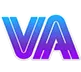 Car Tech Logo